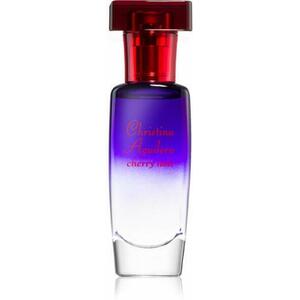 Cherry Noir EDP 15 ml kép
