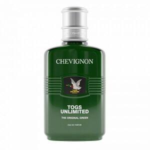 Togs Unlimited The Original Green EDP 100 ml kép