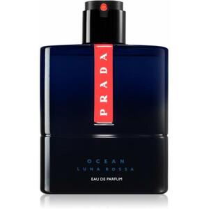 Luna Rossa Ocean EDP 150 ml kép