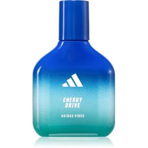Vibes Energy Drive EDP 50 ml kép