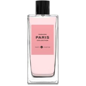Fashion Collection Paris EDP 100 ml kép
