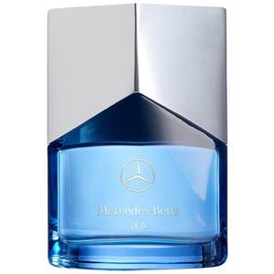 Sea EDP 30 ml kép