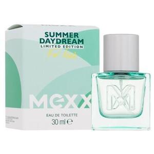 Summer Daydream for Him (Limited Edition) EDT 30 ml kép