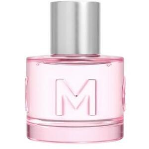 Summer Daydream for Her EDT 40 ml kép