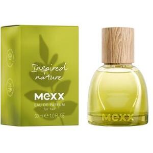 Inspired Nature for Her EDP 30 ml kép