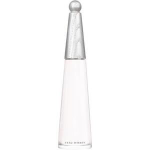 L'Eau d'Issey Intense EDP 30 ml kép