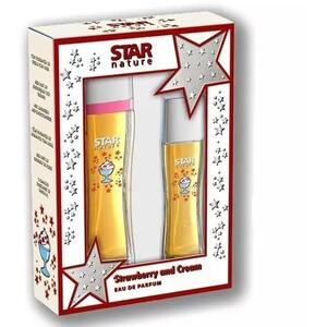 Strawberry and Cream EDP 70+30 ml kép