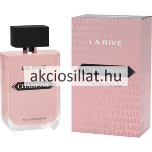 Charisme EDP 90 ml kép