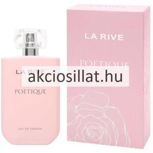 Poetique EDP 90 ml kép