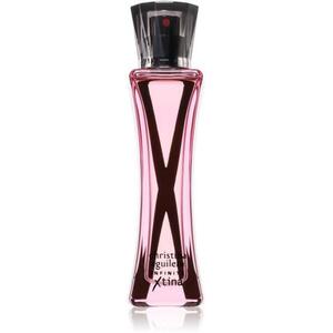 Infinite X-Tina EDP 15 ml kép