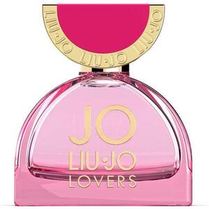 Lovers JO EDT 50 ml kép