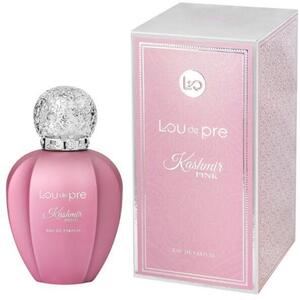 Kashmir Pink EDP 90 ml kép