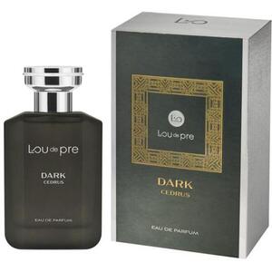 Dark Cedrus EDP 90 ml kép
