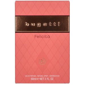 Felicità Rosa EDP 60 ml kép