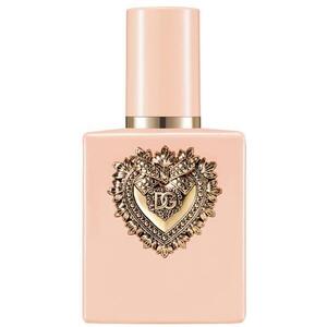 My Devotion (Intense) EDP 50 ml kép