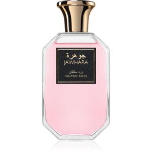 Sultan Rose EDP 100 ml kép