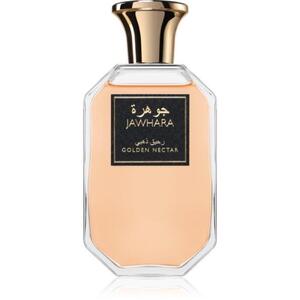 Golden Nectar EDP 100 ml kép