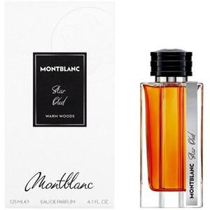 Star Oud EDP 125 ml kép
