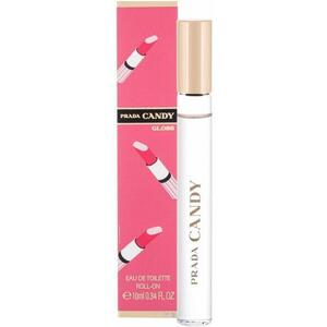 Candy Gloss EDT 10 ml kép