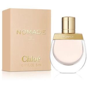 Nomade EDP 5 ml kép
