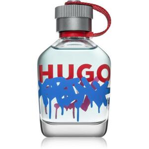KRINK X HUGO EDP 75 ml kép