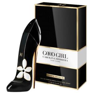 Good Girl Jasmine Absolute EDP 80 ml kép