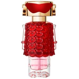 Fame in Love Parfum Elixir 30 ml kép
