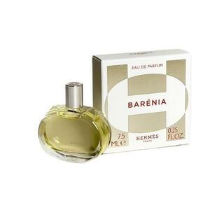 Barénia EDP 7, 5 ml kép