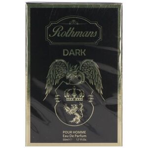 Dark pour Homme EDT 50 ml kép