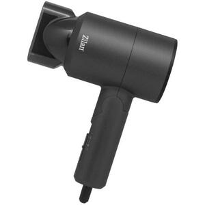 ZLN4889 kép