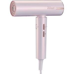 ZLN9181 kép