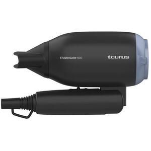 HDA1400 kép