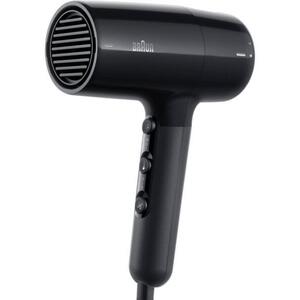 HD215 kép