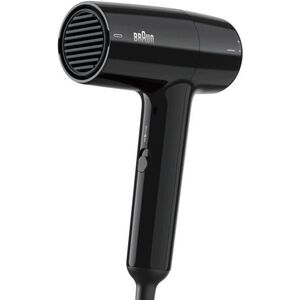 BRHD150E kép
