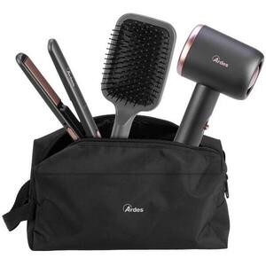 COMB01 kép