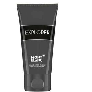 Explorer balm 150 ml kép