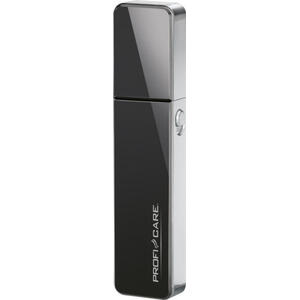 PC-NE3050 kép