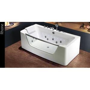 Rhone E-Drive 170x85 cm (WK00125) kép