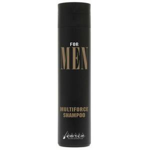 MAN Multiforce Sampon 250 ml kép