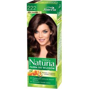 Naturia Color - vadgesztenye (222) kép