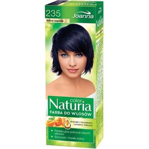 Naturia Color - fekete áfonya (235) kép