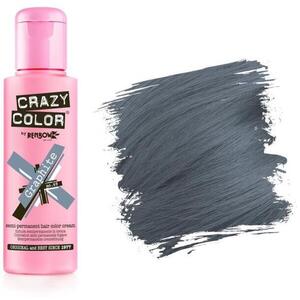 Hajszínező krém 100 ml 69 Graphite kép