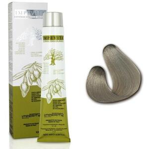 Impevita 11.1 100 ml kép