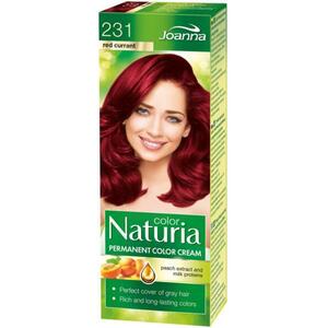 Naturia Color - Ribizli (231) kép