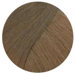 Color 8.32 100 ml kép