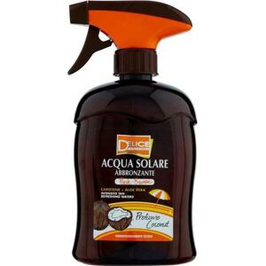 Spray Fresh Bronze 500 ml kép