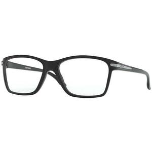 Cartwheel OY8010-05 kép