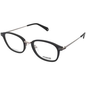 PLD D376/G 807 kép