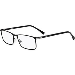 BOSS 1006/IT 003 kép