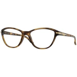 Twin Tail OY8008-06 kép